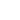Black arrow pointing diagonally up and to the right on a white background.
